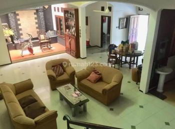 Rumah Mewah Dekat Rs Sarjito Kampus Ugm Dan Jogja City Mall