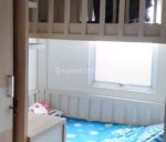 thumbnail-di-jual-apartemen-ancol-mansion-2-br-furnished-sudah-renovasi-2