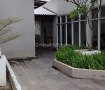 thumbnail-di-jual-apartemen-ancol-mansion-2-br-furnished-sudah-renovasi-12