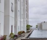 thumbnail-di-jual-apartemen-ancol-mansion-2-br-furnished-sudah-renovasi-7