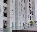 thumbnail-di-jual-apartemen-ancol-mansion-2-br-furnished-sudah-renovasi-6