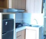 thumbnail-di-jual-apartemen-ancol-mansion-2-br-furnished-sudah-renovasi-4