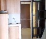 thumbnail-di-jual-apartemen-ancol-mansion-2-br-furnished-sudah-renovasi-11