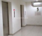 thumbnail-di-jual-apartemen-ancol-mansion-2-br-furnished-sudah-renovasi-8