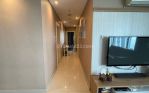 thumbnail-dijual-murah-18-jutaan-saja-per-meter-apartemen-pantai-mutiara-sdh-renovasi-11