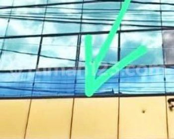 Disewa Ruko Harmoni Mas, Jembatan Dua Jakarta Utara