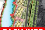 thumbnail-dijual-ruko-komersil-district-east-karawang-7