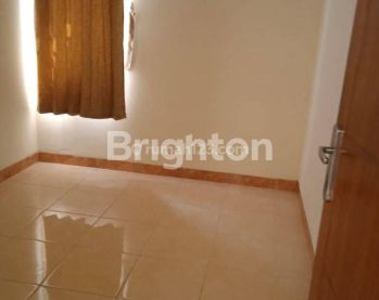 Rumah 1.5lat, Rapih dan Bersih, Area Nusaloka BSD Tangerang Selatan