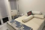 thumbnail-disewakan-apartemen-tokyo-riverside-studio-full-furnished-3