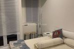thumbnail-disewakan-apartemen-tokyo-riverside-studio-full-furnished-4