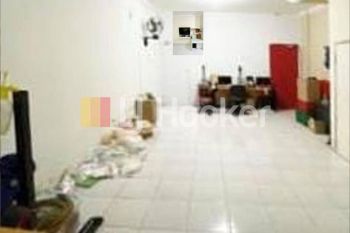 Ruko Exclusive PIK, Jakarta Utara