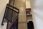 thumbnail-disewakan-rumah-cantik-full-furnished-bsd-city-dengan-ranjang-tingkat-di-freja-9