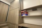 thumbnail-disewakan-rumah-cantik-full-furnished-bsd-city-dengan-ranjang-tingkat-di-freja-5