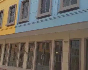 Disewakan Ruko yang pasti Ramai di Maggiore Grande Gading Serpong