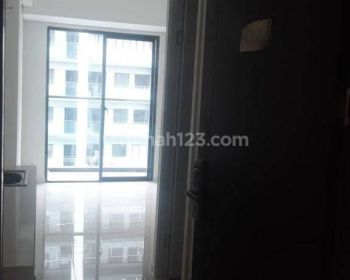 Di Jual Apartemen Daan Mogot Tower Canary