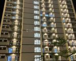 thumbnail-di-jual-apartemen-daan-mogot-tower-canary-2