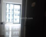 thumbnail-di-jual-apartemen-daan-mogot-tower-canary-0