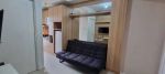 thumbnail-apartemen-lux-full-furnish-di-parahyangan-residence-bandungg-0