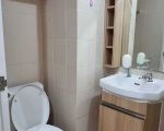 thumbnail-apartemen-lux-full-furnish-di-parahyangan-residence-bandungg-1