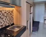 thumbnail-apartemen-lux-full-furnish-di-parahyangan-residence-bandungg-2