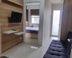 thumbnail-apartemen-lux-full-furnish-di-parahyangan-residence-bandungg-3