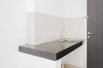 Apartemen Serpong Garden, Serpong, Cisauk, Tangerang, Banten