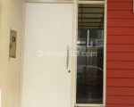 thumbnail-disewakan-rumah-semi-furnished-2-lantai-bagus-banget-2