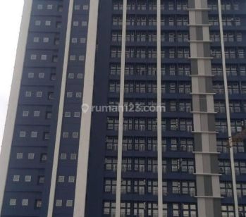 Apartemen Kingland Avenue 1 BR Furnished Baru