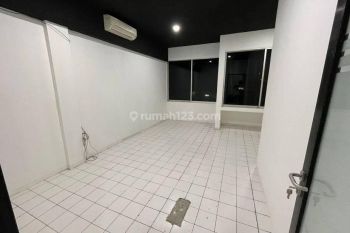 Sale Ruko: Ruko Di Hybrida Raya