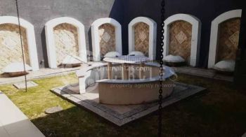 For Sale Hunian 2lantai di Komplek Kota Baru Parahyangan Bandung