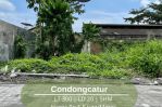 thumbnail-tanah-dalam-lingkungan-rumah-mewah-condongcatur-utara-pakuwon-0