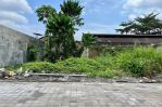 thumbnail-tanah-dalam-lingkungan-rumah-mewah-condongcatur-utara-pakuwon-2