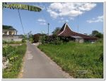 thumbnail-dijual-tanah-sleman-170m-ringroad-utara-dekat-kampus-ugm-jogjakarta-1