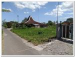 thumbnail-dijual-tanah-sleman-170m-ringroad-utara-dekat-kampus-ugm-jogjakarta-4