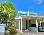 thumbnail-sewa-rumah-sukolilo-dian-regency-2-semi-furnished-hadap-selatan-10