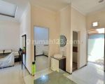 thumbnail-sewa-rumah-sukolilo-dian-regency-2-semi-furnished-hadap-selatan-2