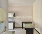 thumbnail-sewa-rumah-sukolilo-dian-regency-2-semi-furnished-hadap-selatan-13