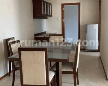 Apartement Akses Mrt Lebak Bulus Dan Toll Simatupang