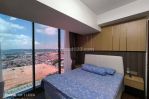 thumbnail-apartemen-pollux-habibie-lantai-36-city-view-furnished-6