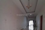 thumbnail-rumah-minimalis-dalam-cluster-di-bintaro-sektor-7-tangerang-selatan-2