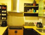 thumbnail-apartement-senayan-residence-1-br-fully-furnished-jakarta-selatan-6