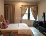 thumbnail-apartement-senayan-residence-1-br-fully-furnished-jakarta-selatan-2