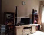 thumbnail-apartement-senayan-residence-1-br-fully-furnished-jakarta-selatan-4