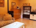 thumbnail-apartement-senayan-residence-1-br-fully-furnished-jakarta-selatan-5