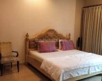 thumbnail-apartement-senayan-residence-1-br-fully-furnished-jakarta-selatan-1