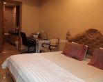 thumbnail-apartement-senayan-residence-1-br-fully-furnished-jakarta-selatan-3