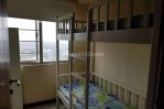 thumbnail-dijual-apartement-waterplace-2-br-full-furnished-3