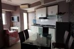 thumbnail-dijual-apartement-waterplace-2-br-full-furnished-2