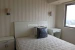 thumbnail-dijual-apartement-waterplace-2-br-full-furnished-1