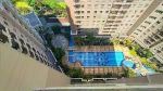 thumbnail-dijual-apartement-waterplace-2-br-full-furnished-5